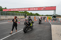 Slovakia-Ring;event-digital-images;motorbikes;no-limits;peter-wileman-photography;trackday;trackday-digital-images